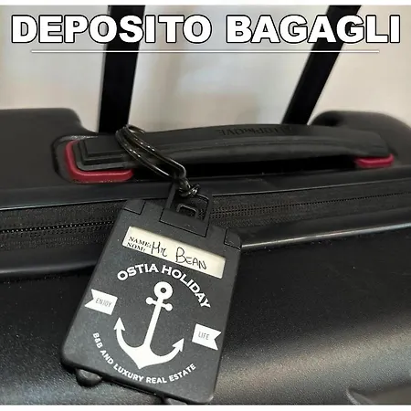 Appartamento Polo Natatorio